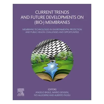 "Current Trends and Future Developments on (Bio-) Membranes: Recent Advances on Membrane Reactor