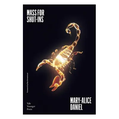 "Mass for Shut-Ins: Volume 117" - "" ("Daniel Mary-Alice")