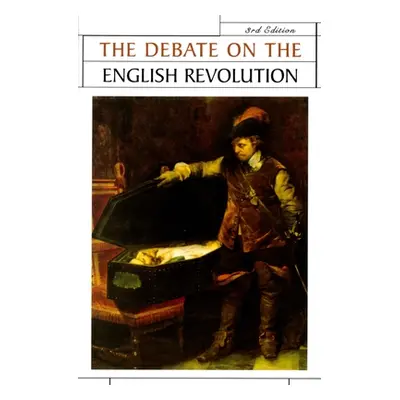 "The Debate on the English Revolution" - "" ("Richardson R.")