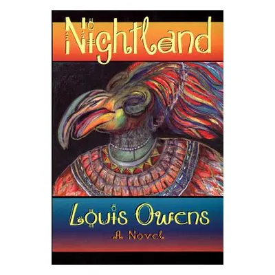 "Nightland" - "" ("Owens Louis")