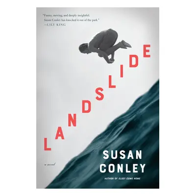 "Landslide" - "" ("Conley Susan")