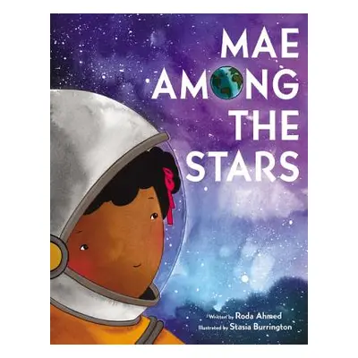 "Mae Among the Stars" - "" ("Ahmed Roda")