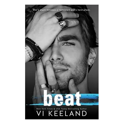 "Beat" - "" ("Keeland VI")