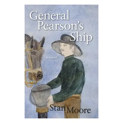 "General Pearson's Ship" - "" ("Moore Stan")