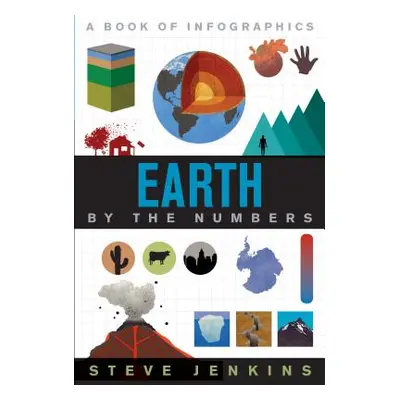 "Earth: By the Numbers" - "" ("Jenkins Steve")