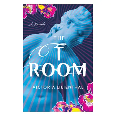 "The T Room" - "" ("Lilienthal Victoria")