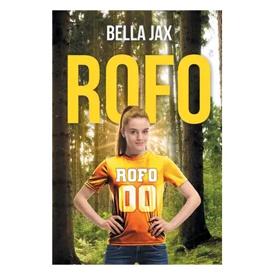 "Rofo" - "" ("Jax Bella")