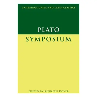 "Plato: Symposium" - "" ("Plato")