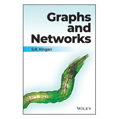 "Graphs and Networks" - "" ("Kingan S. R.")