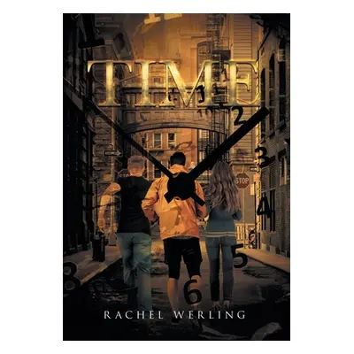 "Time" - "" ("Werling Rachel")