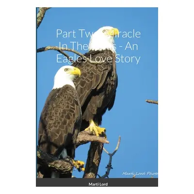 "Part Two: Miracle In The Pines - An Eagles Love Story" - "" ("Lord Marti")