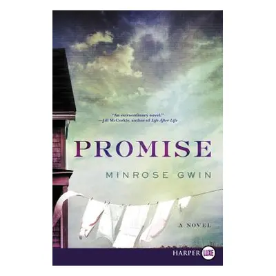 "Promise" - "" ("Gwin Minrose")