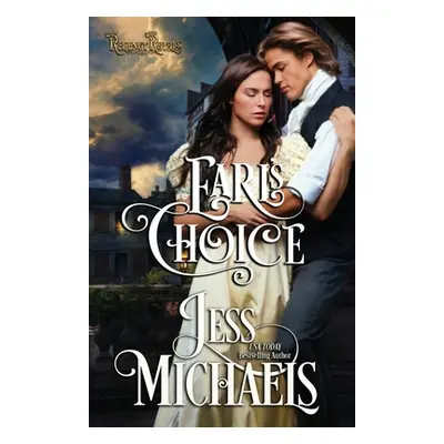 "Earl's Choice" - "" ("Michaels Jess")