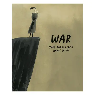 "War" - "" ("Letria Jose Jorge")