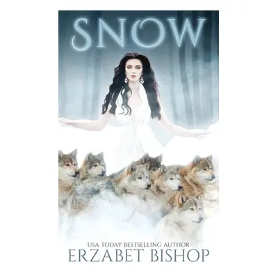 "Snow" - "" ("Bishop Erzabet")