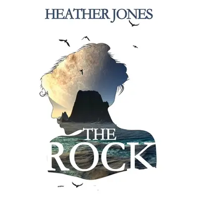 "The Rock" - "" ("Jones Heather")