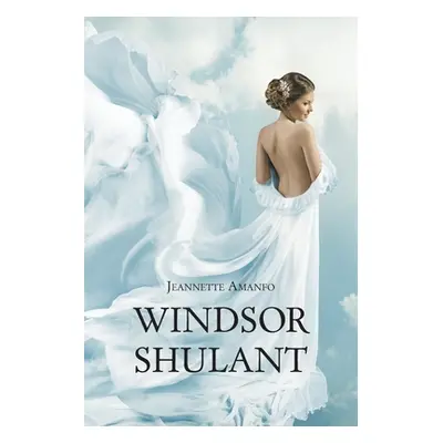 "Windsor Shulant" - "" ("Amanfo Jeannette")