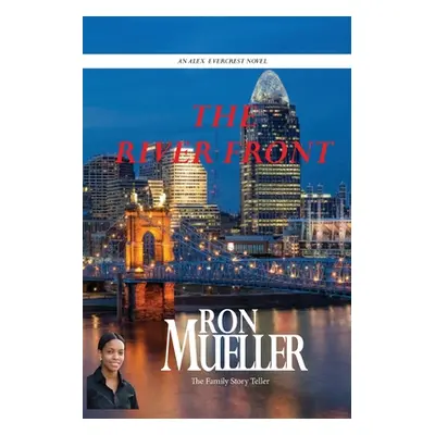 "The Water Front" - "" ("Mueller Ron")