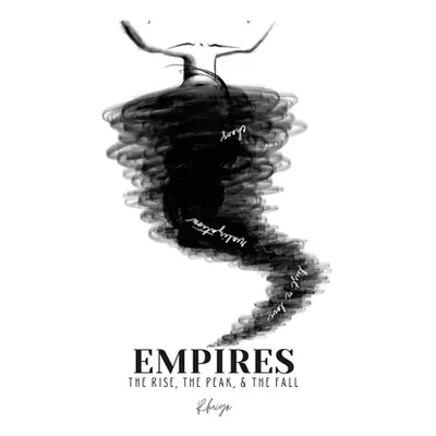 "Empires: The Rise, The Peak, & The Fall" - "" ("Rheign")