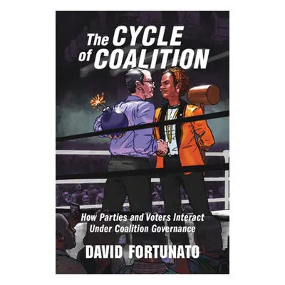 "The Cycle of Coalition" - "" ("Fortunato David")