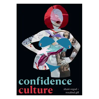 "Confidence Culture" - "" ("Orgad Shani")