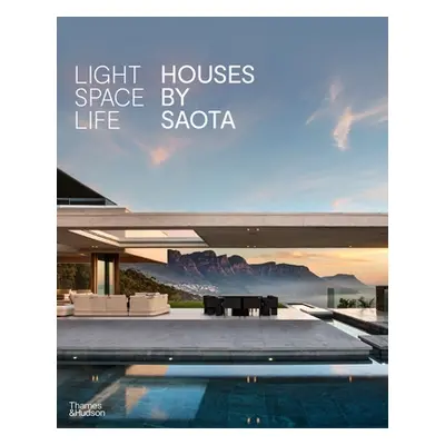 "Light Space Life: Houses by Saota" - "" ("Saota")