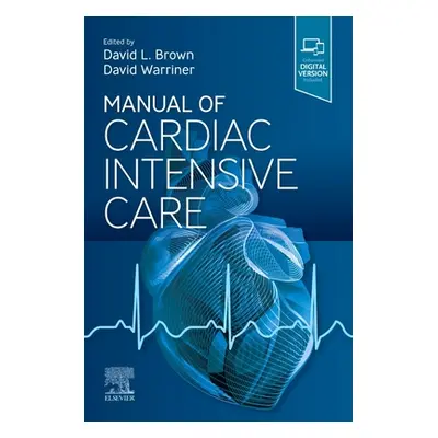 "Manual of Cardiac Intensive Care" - "" ("")