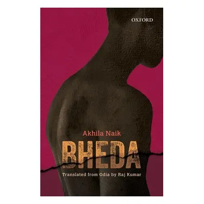 "Bheda" - "" ("Naik Akhila")