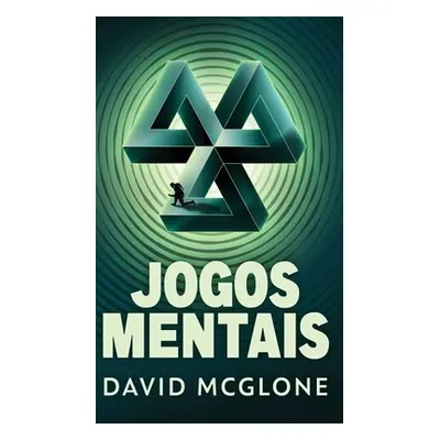 "Jogos Mentais" - "" ("McGlone David")