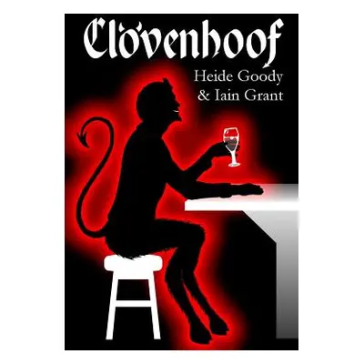 "Clovenhoof" - "" ("Grant Iain")