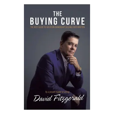 "The Buying Curve" - "" ("Fitzgerald David")