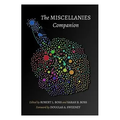 "The Miscellanies Companion" - "" ("Boss Robert L.")