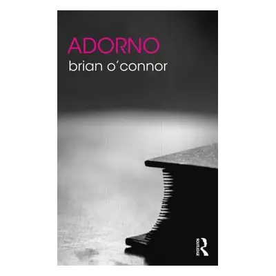 "Adorno" - "" ("O'Connor Brian")