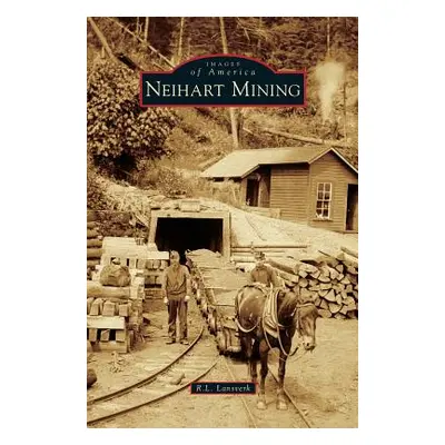 "Neihart Mining" - "" ("Lansverk R. L.")