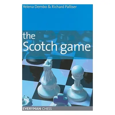 "The Scotch Game" - "" ("Dembo Yelena")