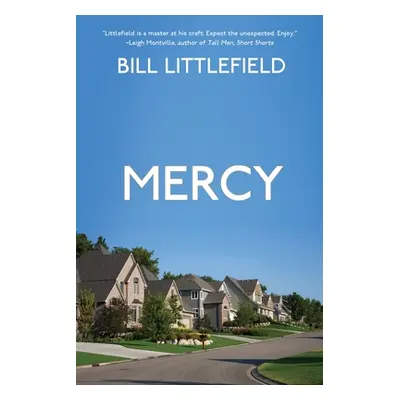 "Mercy" - "" ("Littlefield Bill")