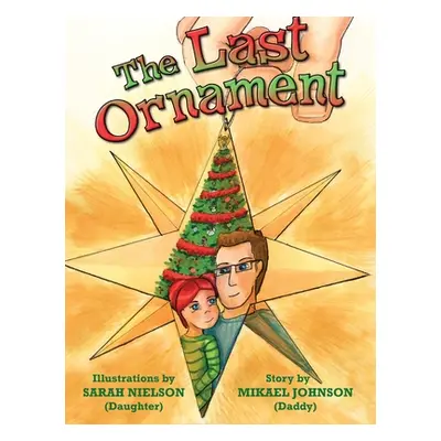 "The Last Ornament" - "" ("Johnson Mikael")