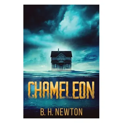 "Chameleon" - "" ("Newton B. H.")