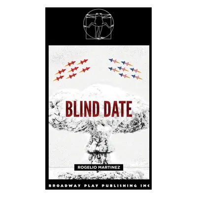 "Blind Date" - "" ("Martinez Rogelio")