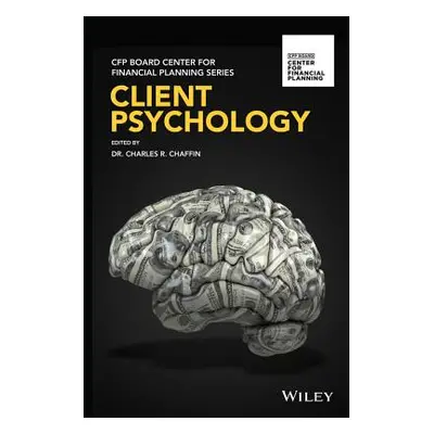 "Client Psychology" - "" ("Chaffin Charles R.")