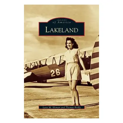 "Lakeland" - "" ("Homan Lynn M.")