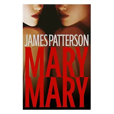 "Mary Mary" - "" ("Patterson James")