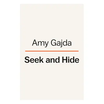 "Seek and Hide: The Tangled History of the Right to Privacy" - "" ("Gajda Amy")