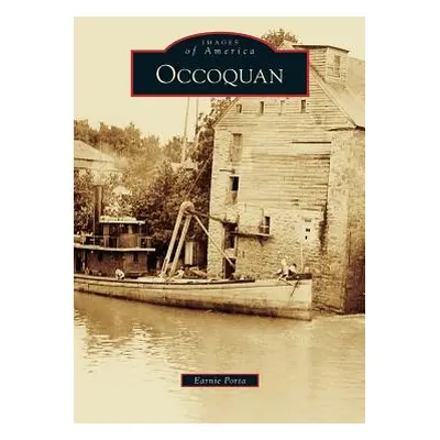 "Occoquan" - "" ("Porta Earnie")