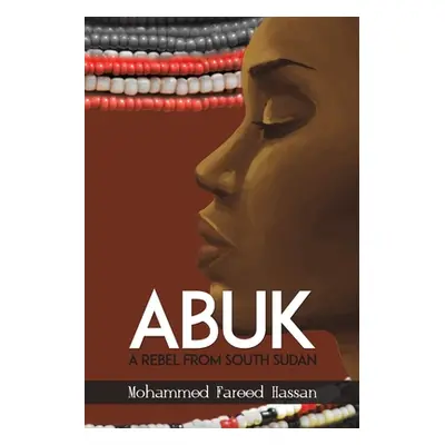 "Abuk" - "" ("Hassan Mohammed Fareed")