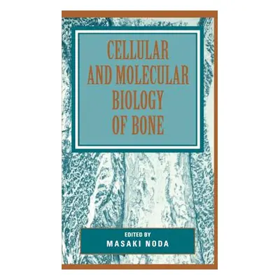 "Cellular and Molecular Biology of Bone" - "" ("Noda Masaki")