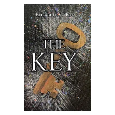 "The Key" - "" ("Fox Elizabeth G.")