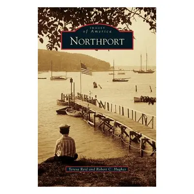 "Northport" - "" ("Reid Teresa")