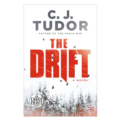 "The Drift" - "" ("Tudor C. J.")