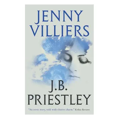 "Jenny Villiers" - "" ("Priestley J. B.")